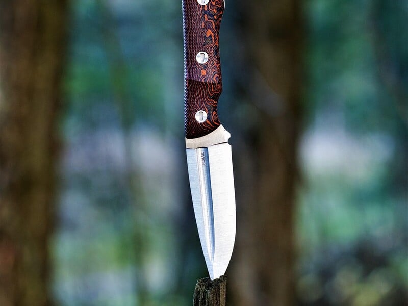 "Шукаємо, хто молодший". ГУР перехопив розмову окупантів про канібалізм