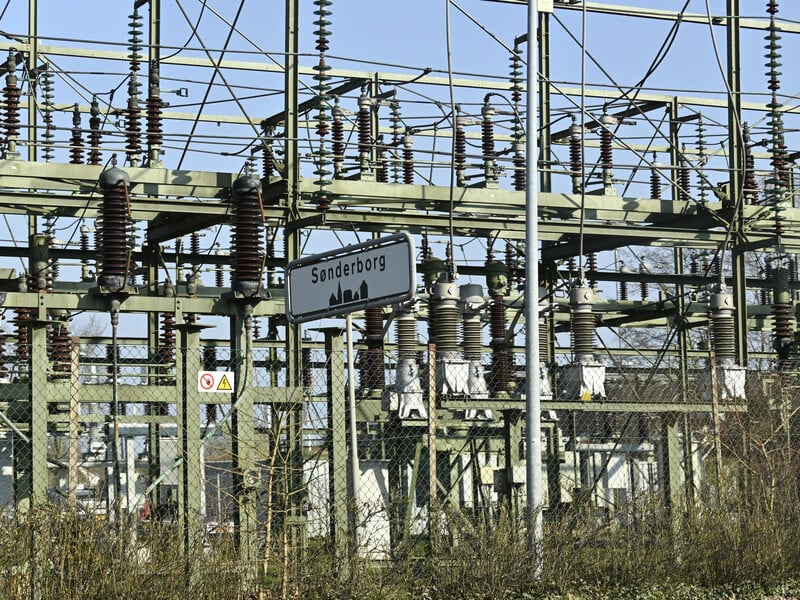 Ланцюг боргів руйнує енергоринок України й відлякує інвесторів – Європейська бізнес-асоціація