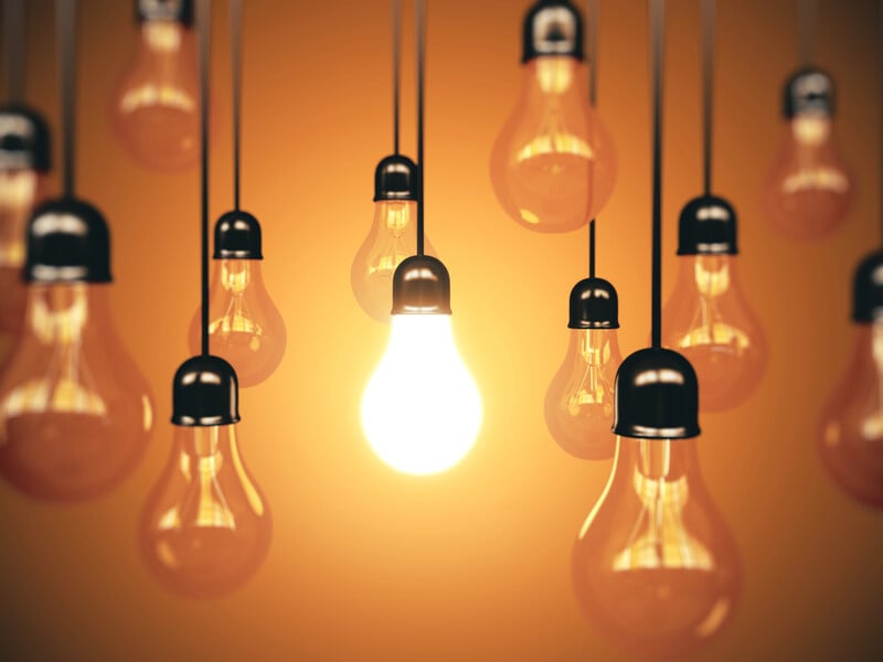 Переспрямують до 1 ГВт енергоресурсу. Свириденко розповіла про спосіб знизити кількість вимкнень світла