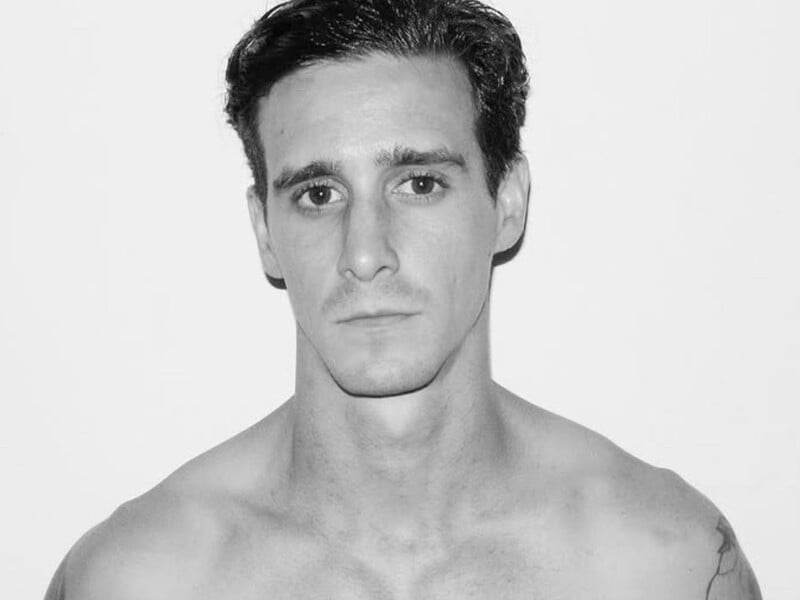 Звезда фильма 