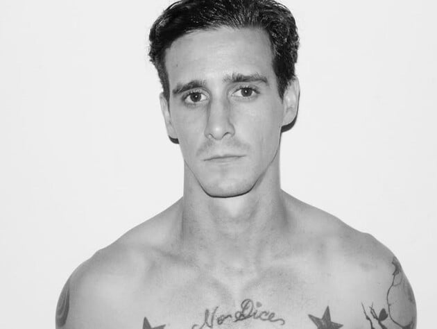 Звезда фильма 