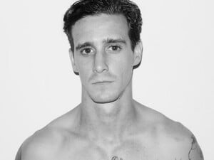 Звезда фильма 