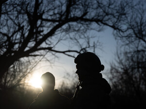 В DeepState назвали 