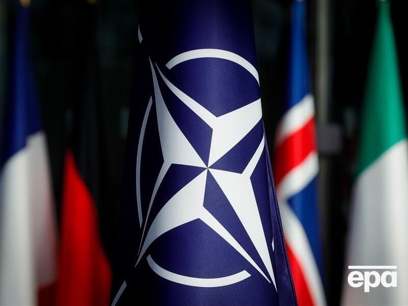 "Видим глобальную связь". Рютте описал, как Россия может помочь Китаю захватить Тайвань