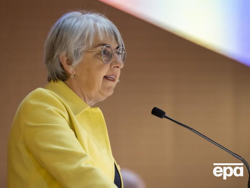 Швейцария рассматривает запрет соцсетей для детей