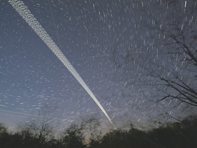 Росія розробляє нову протисупутникову зброю проти мережі Starlink – AP