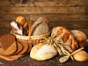 Ціна на хліб може зрости наступного року. Експерти пояснили, наскільки й чому