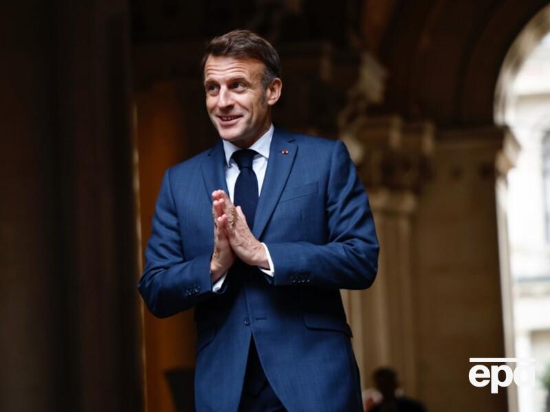 Тайный роман, фокусы и слухи о том, что 