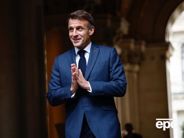 Тайный роман, фокусы и слухи о том, что 