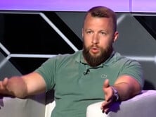 Это действительно беда для украинской армии