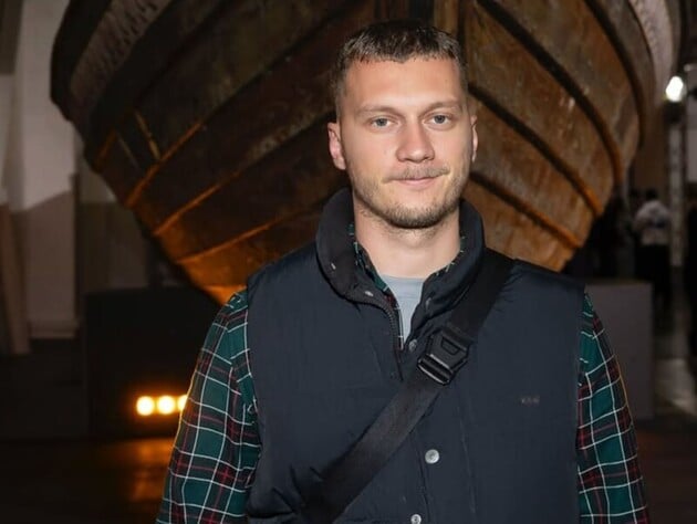 Звездный учитель Цыганков женился. Что известно о его жене 