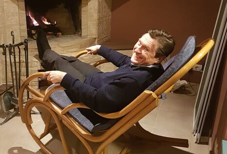 Фесенко: Чи може Єрмак впливати на Зеленського як таємний радник?