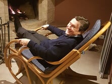 Может ли Ермак влиять на Зеленского как тайный советник?