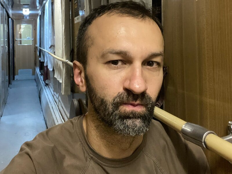 ОП уволил советников Ермака, но Лещенко заявил, что "ничего не изменилось"