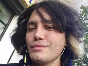 Отмена Долиной, 