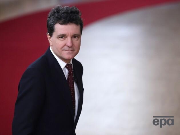 В Кремле считают, что мир через два-три месяца для них лучше, чем сейчас – президент Румынии