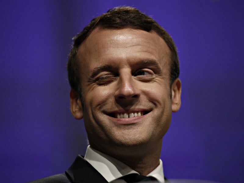 Планка, берпи и торт. 