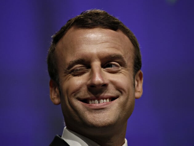 Планка, берпи и торт. 