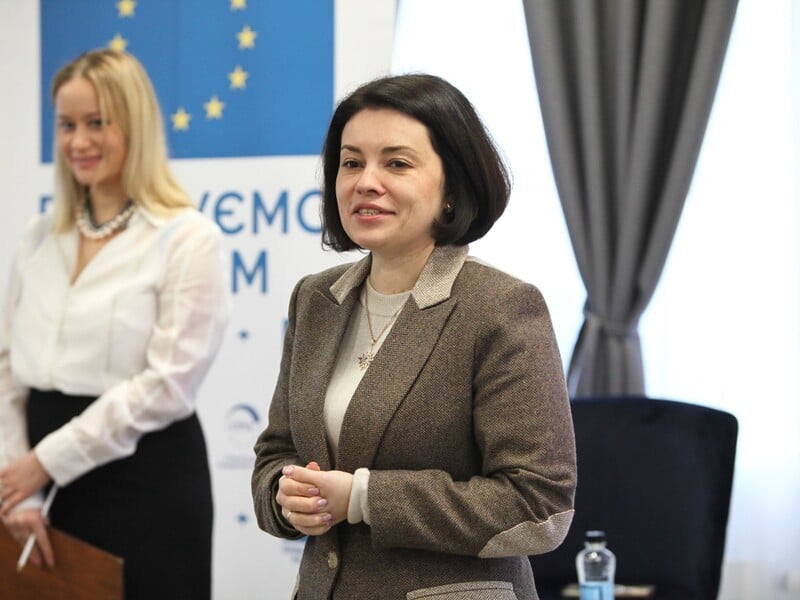 В налоговой рассказали, при каких условиях они могут получить доступ к банковской карте украинцев