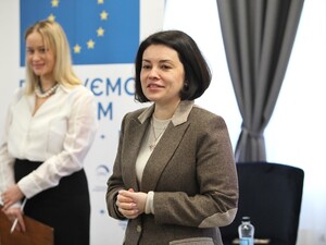 У податковій розповіли, за яких умов вони можуть дістати доступ до банківських рахунків українців