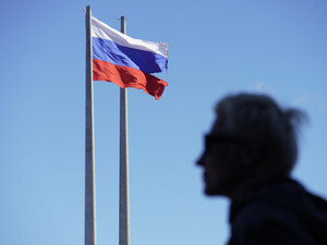 Частка росіян, які хочуть продовження війни з Україною, впала до історичного мінімуму – опитування