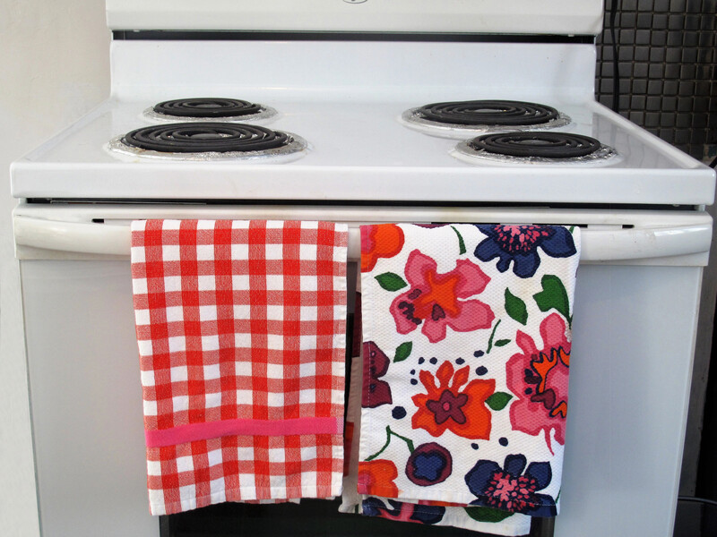 10 гениальных лайфхаков на все случаи жизни, которые сделают быт намного проще