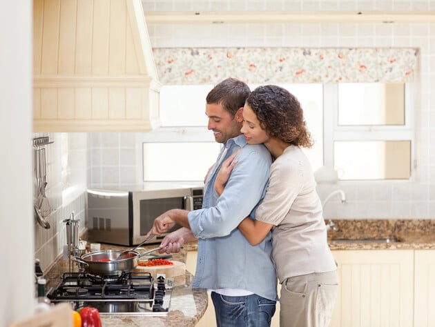 10 гениальных лайфхаков на все случаи жизни, которые сделают быт намного проще