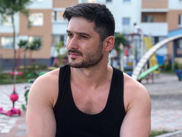 Фединчик о россиянах: Никто не пришел сюда за территориями. Главная задача – уничтожить нас как нацию