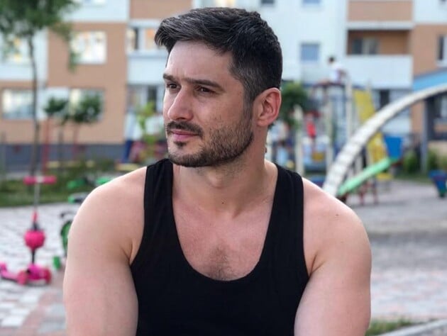 Фединчик о россиянах: Никто не пришел сюда за территориями. Главная задача – уничтожить нас как нацию