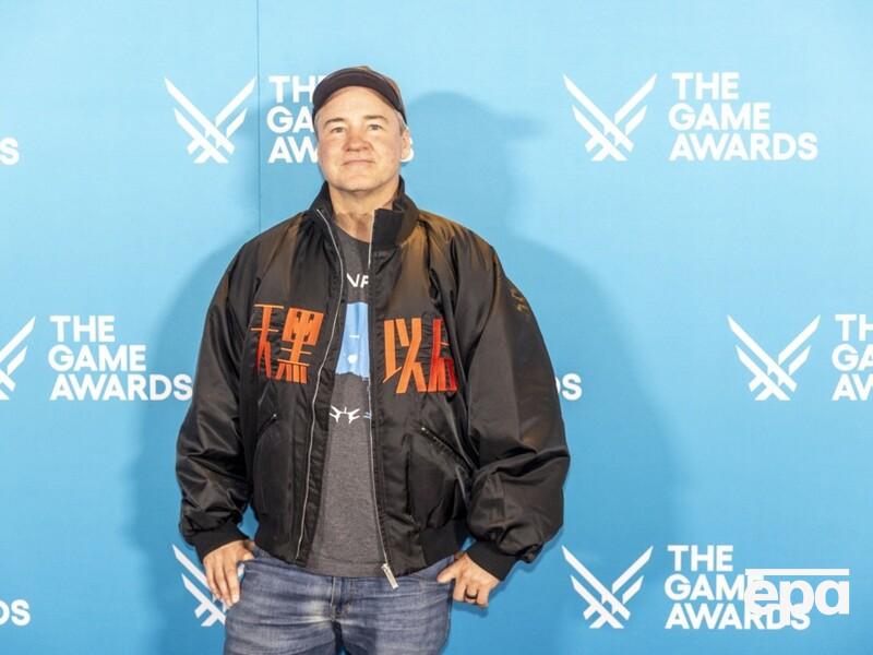 Создатель легендарной Call of Duty умер, врезавшись в скалу на Ferrari. Видео