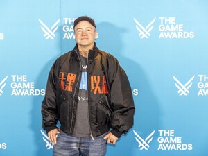 Создатель легендарной Call of Duty умер, врезавшись в скалу на Ferrari. Видео