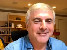 Это уже настолько низкий уровень, что способен заставить Путина нервничать