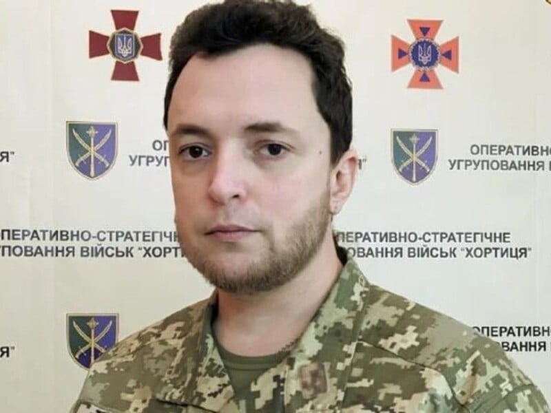 Что сейчас происходит в атакованном россиянами Грабовском? Данные ВСУ