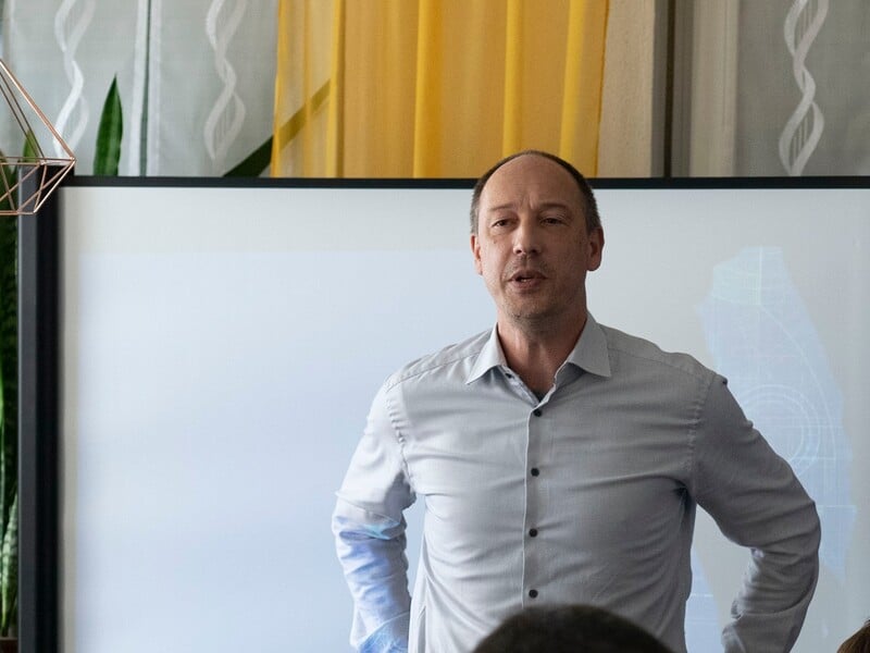 Немецкая партия AfD пыталась получить военные секреты, которые могла использовать РФ