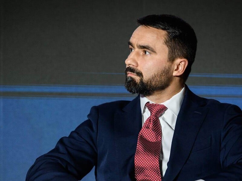 Через мито СВАМ Україна може повністю втратити європейські ринки збуту – "Метінвест"