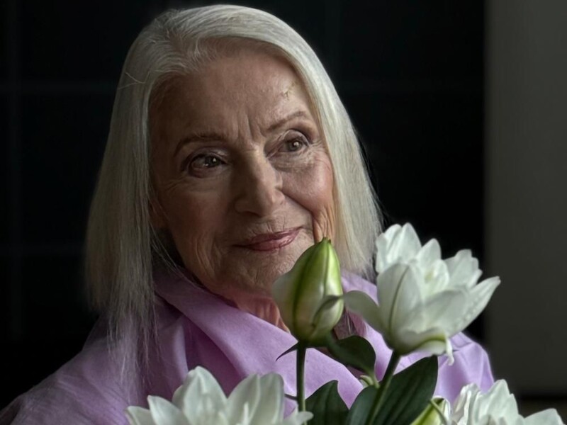 Соціальне життя після 70. Як допомогти літнім близьким не опинитися в ізоляції