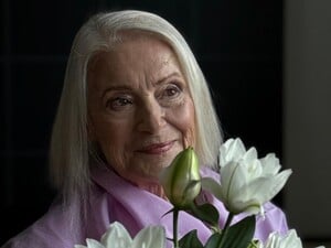 Соціальне життя після 70. Як допомогти літнім близьким не опинитися в ізоляції