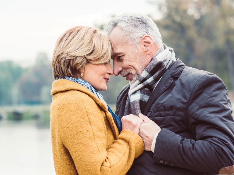 10 правил счастливых отношений без ссор и скандалов. Главный секрет – в умении правильно ссориться