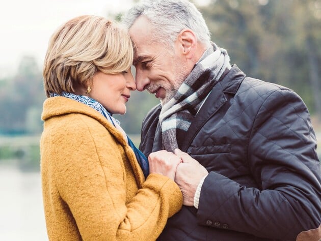 10 правил счастливых отношений без ссор и скандалов. Главный секрет – в умении правильно ссориться