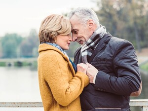 10 правил щасливих стосунків без сварок і скандалів. Головний секрет – у вмінні правильно сваритися