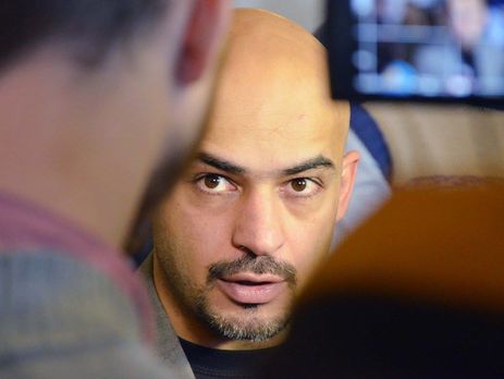 Найем: Содержание под стражей Насирову могут заменить на 2 млрд грн залога