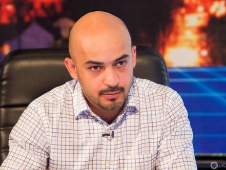 Все идет к тому, что первого в истории страны задержанного главу ГФС отпустят с формулировкой 