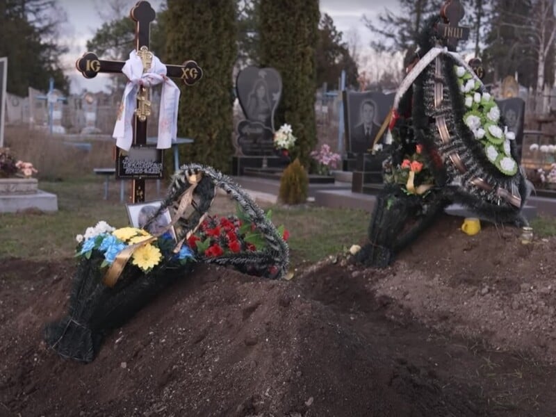 У Вінницькій області перевірять усі соцслужби після смерті 10-річної дитини з інвалідністю