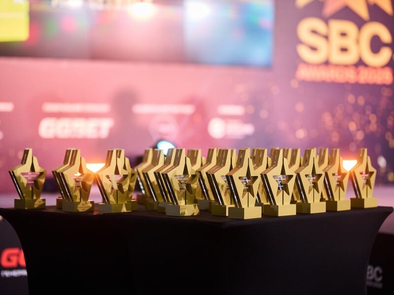 Колаборацію ДТЕК з Усиком відзначили нагородою SBC Ukraine Awards