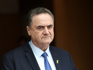 В Ізраїлі заявили, що не виведуть своїх військ із сектору Гази