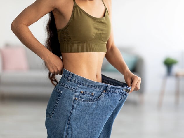 Перші схвалені експертами таблетки для схуднення будуть доступні з нового року. Яка їхня ціна