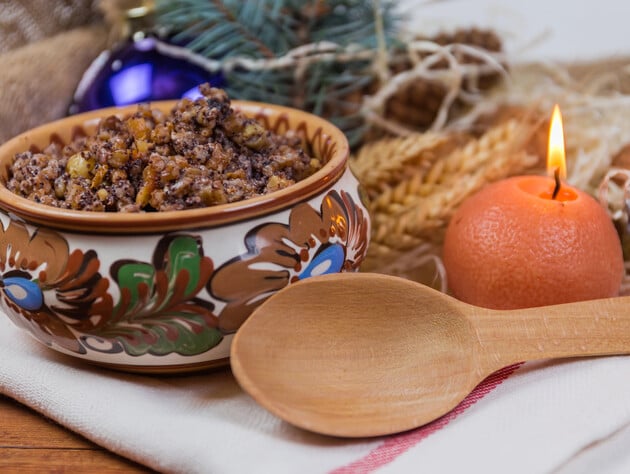 Як ворожити в ніч перед Різдвом. Клопотенко розповів про найцікавіші українські традиції