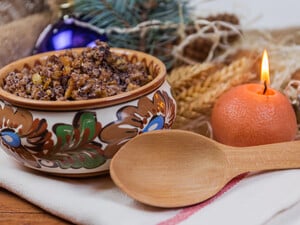 Як ворожити в ніч перед Різдвом. Клопотенко розповів про найцікавіші українські традиції