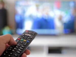 В ЦИК заявили, что украинский телемарафон не отвечает стандартам проведения выборов