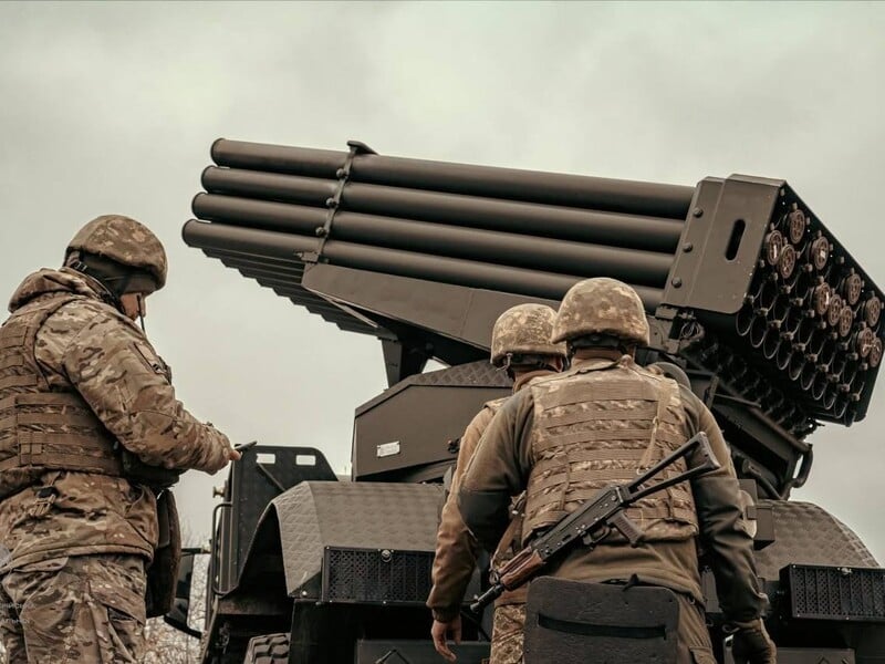 Зеленський розповів, що буде з мобілізацією в разі підписання "мирної угоди"